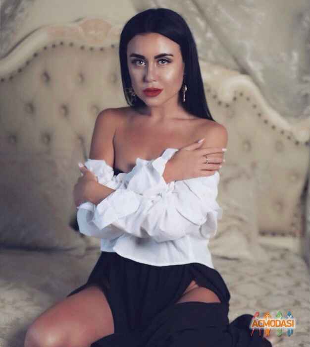 Наталия Николаевна Иванова фото №1496562. Завантажено 13 Січня 2020