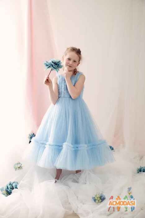 Ульяна Анатолівна Клопотюк фото №1536988. Завантажено 09 Червня 2020