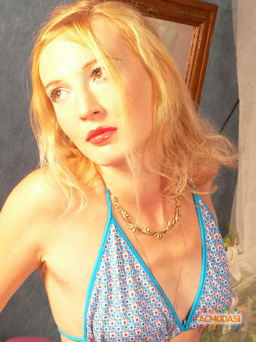 Анна Михайловна Громова фото №165763. Завантажено 15 Березня 2012