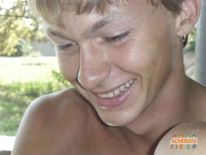 Сергей  Прибыль фото №173938. Завантажено 28 Березня 2012