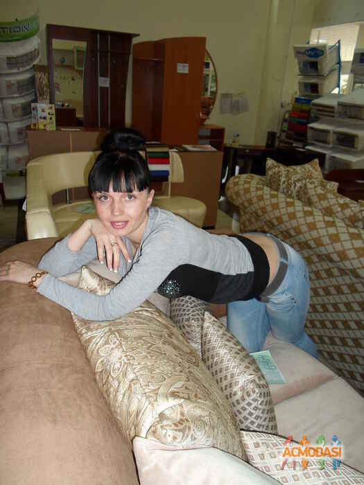 Егорова Анна Александровна фото №459686. Завантажено 30 Липня 2013