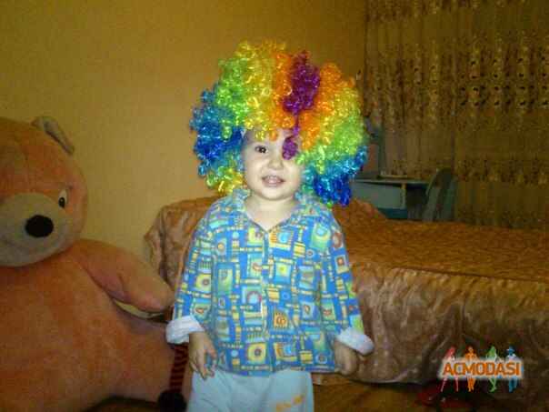 Дмитрий Сергеевич Попович фото №337786. Завантажено 31 Січня 2013