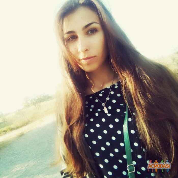 Арина  Матяш фото №981769. Завантажено 07 Листопада 2016