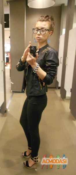 Алена Вадимовна Сушко фото №576199. Завантажено 20 Січня 2014