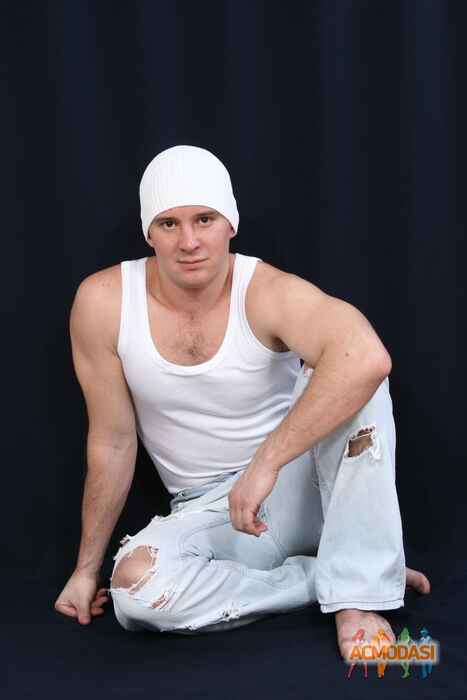 Алексей Игоревич Рубанов фото №144293. Завантажено 06 Лютого 2012