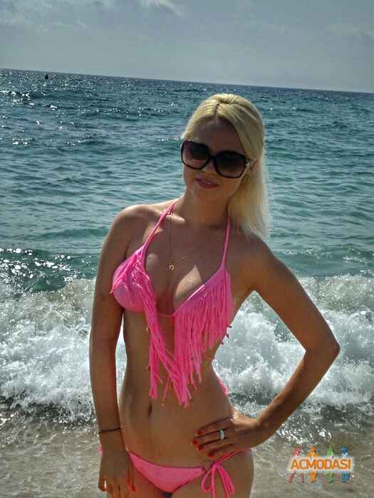 Милана   фото №813279. Завантажено 08 Липня 2015