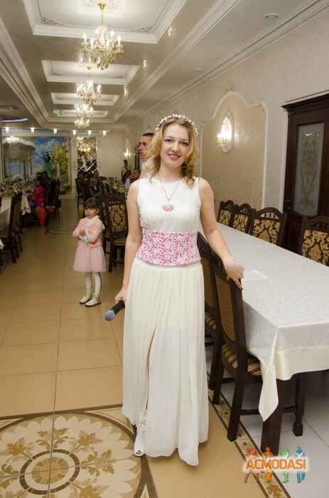 Олена  Юріївна фото №853755. Завантажено 21 Листопада 2015