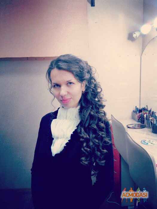 Татьяна  Маркевич фото №885183. Завантажено 25 Лютого 2016