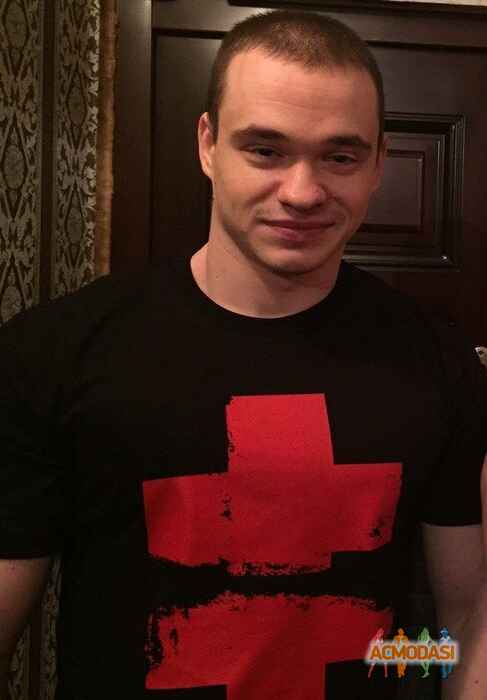 Александр Василевич  фото №953172. Завантажено 05 Вересня 2016