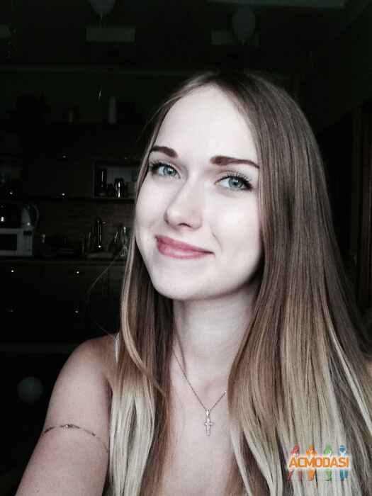 Ирина Александровна Дудник фото №970508. Завантажено 13 Жовтня 2016