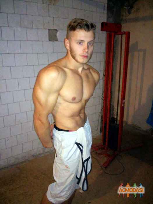 Роман Іванович Буренко фото №984195. Завантажено 13 Листопада 2016