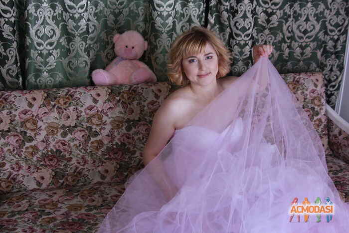 Ирина  Педченко фото №997303. Завантажено 13 Грудня 2016