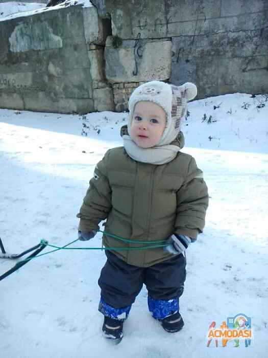 Виктория  Сулима фото №999209. Завантажено 19 Грудня 2016