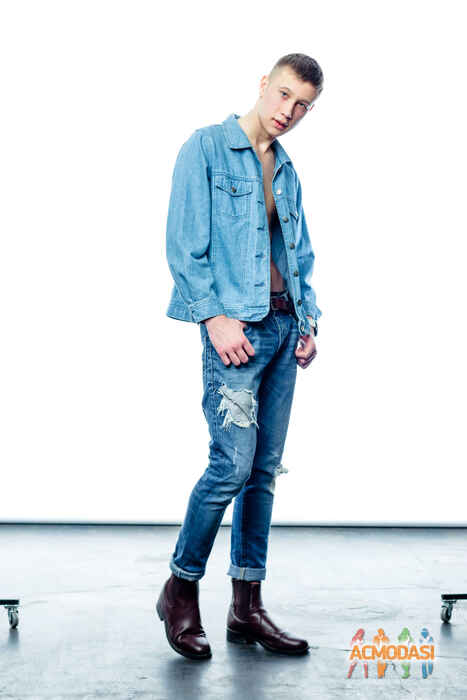 Аким Александрович Изюменко фото №1022946. Завантажено 21 Лютого 2017