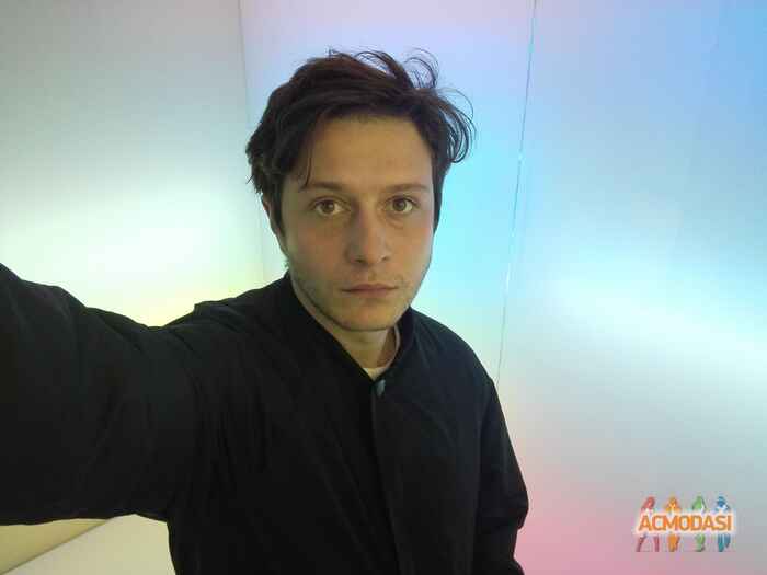 Евгений  Левченко фото №1026932. Завантажено 01 Березня 2017