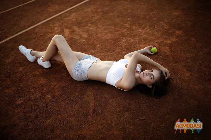 Аня Русланівна Ляпун фото №1030961. Завантажено 13 Березня 2017