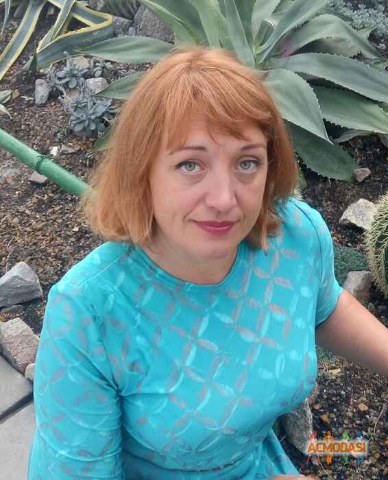 Наталя   фото №1063223. Завантажено 07 Червня 2017