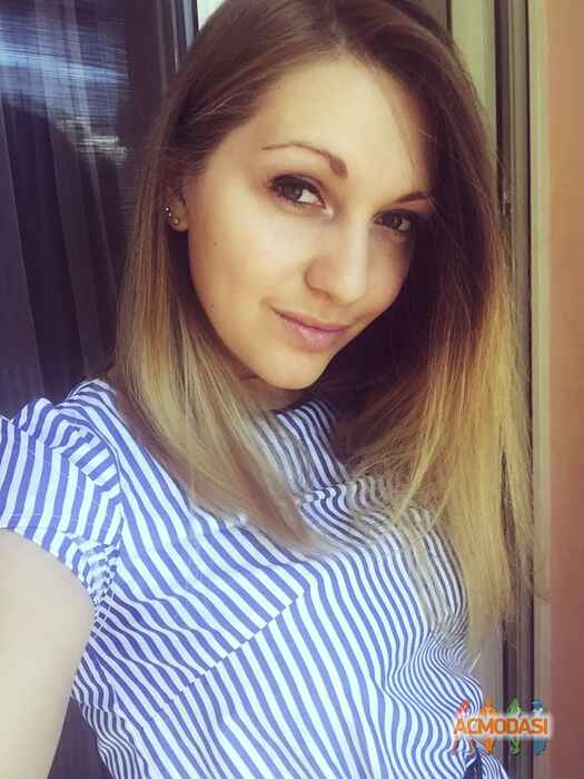 Тамара Георгиевна Шавердашвили фото №1072572. Завантажено 29 Червня 2017