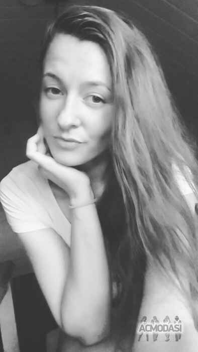 Anna  Fedotova фото №1075915. Завантажено 07 Липня 2017