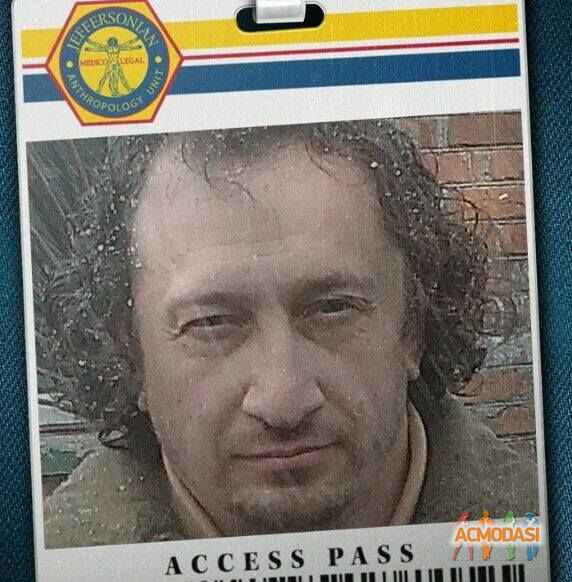 Роман  Гончарук фото №1103750. Завантажено 13 Вересня 2017