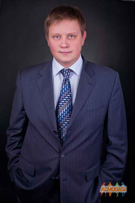 Михайло  Гуменний-Петрівський фото №1115642. Завантажено 10 Жовтня 2017