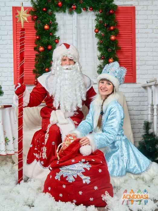 Оля  Петрина фото №1119866. Завантажено 17 Жовтня 2017