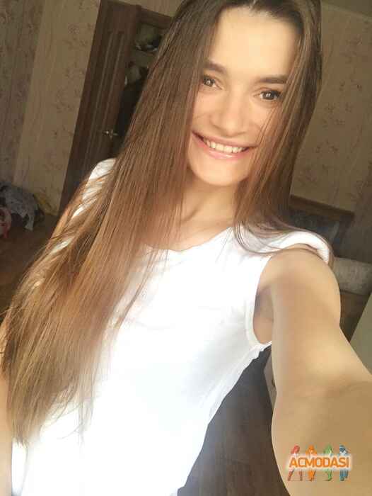 Лилиана Александровна Таранченко фото №1146139. Завантажено 01 Грудня 2017