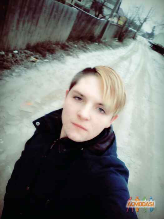 Руслан Володимерович Войцехівський фото №1166054. Завантажено 16 Січня 2018