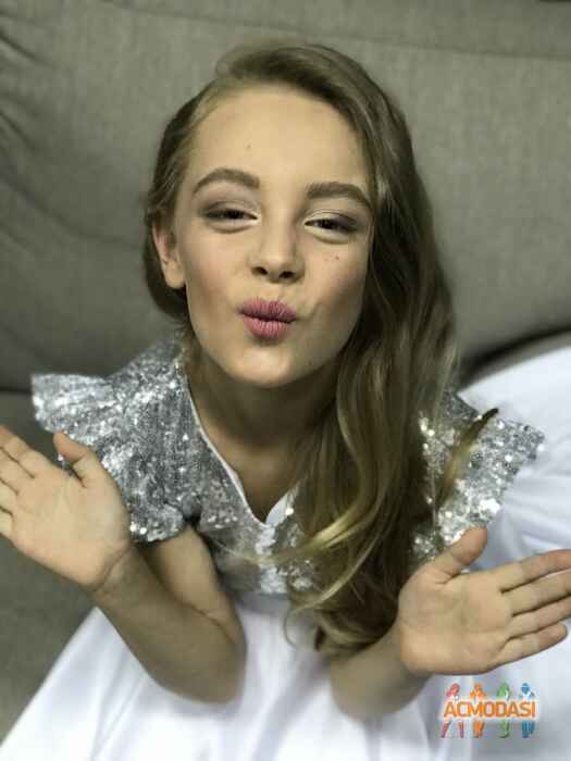 Александра   фото №1449233. Завантажено 16 Вересня 2019