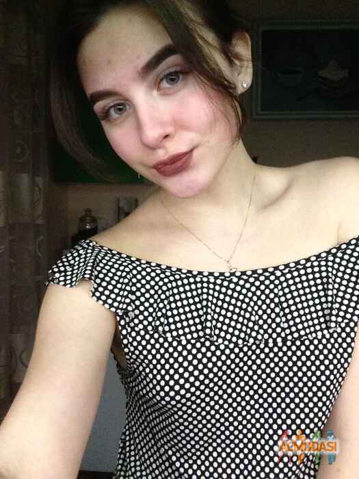 Тетяна Юріївна Недашківська фото №1195583. Завантажено 26 Лютого 2018