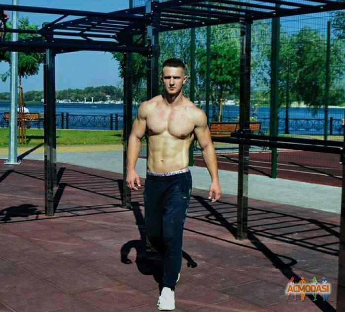 Игорь  Коварик фото №1297298. Завантажено 25 Вересня 2018