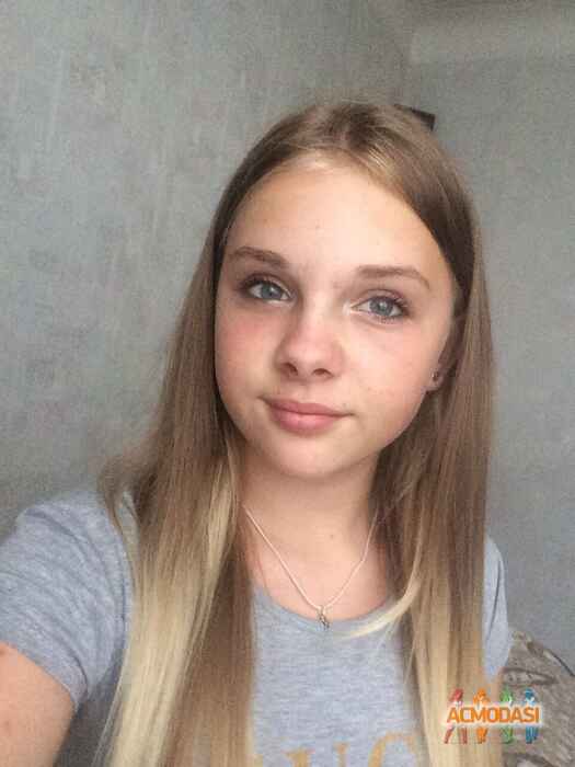 Вероника Генадиевна Филипская фото №1422773. Завантажено 15 Липня 2019