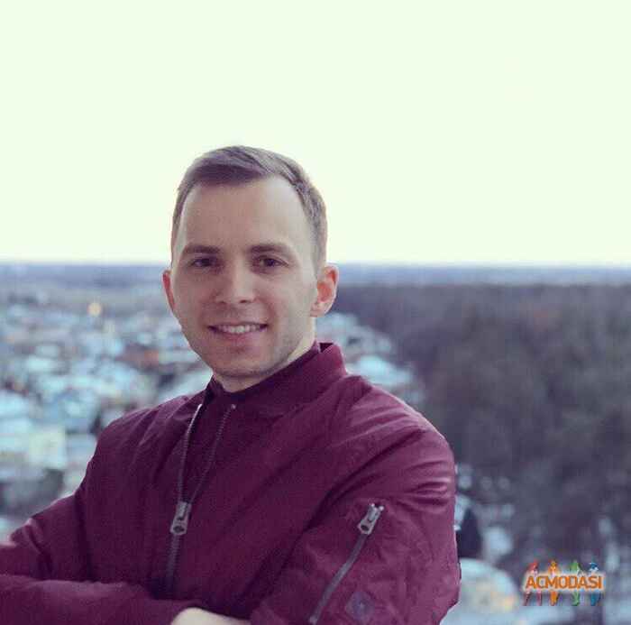 Виталий Холкин Владимирович фото №1485442. Завантажено 08 Грудня 2019