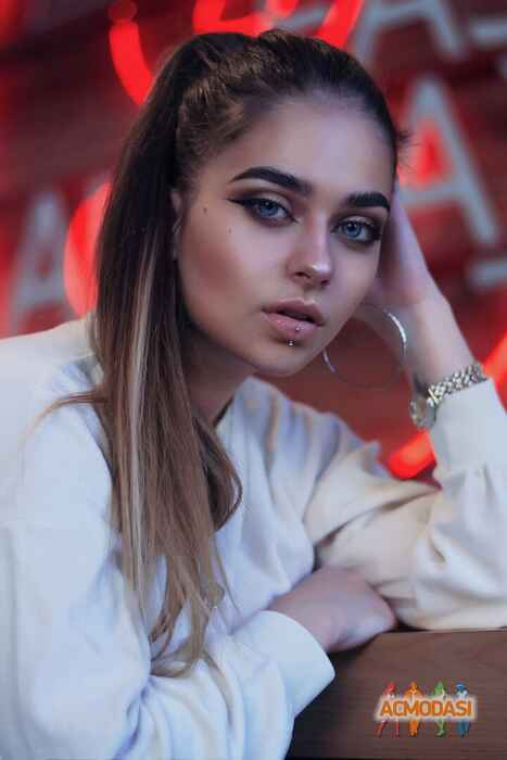 Регина  Сова фото №1486577. Завантажено 10 Грудня 2019