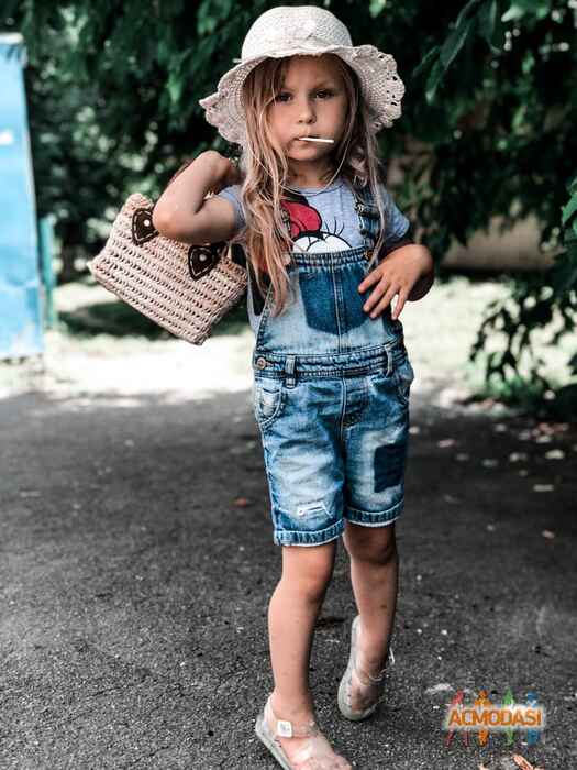 Юліана Артурівна Боднар фото №1486850. Завантажено 11 Грудня 2019