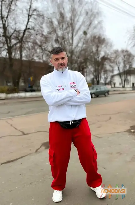 Руслан Афанасьевич Волков фото №1750469. Завантажено 11 Грудня 2025