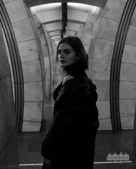 Lera  Chesna фото №1672586. Завантажено 16 Грудня 2021