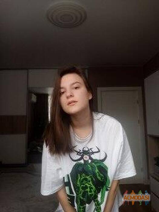 Татьяна  Бабула фото №1701562. Завантажено 19 Листопада 2022