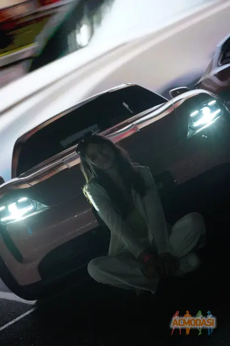 Олександра  Мазуркевич фото №1748083. Завантажено 01 Жовтня 2025