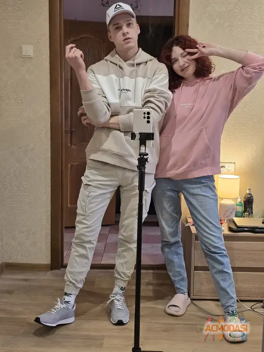 Андрей  Геращенко фото №1752986. Завантажено 16 Лютого 2026