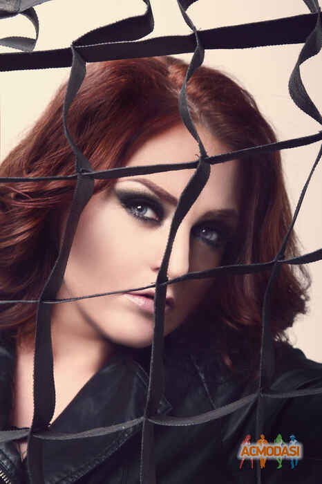Юлия Александровна Кувшинова фото №517291. Завантажено 23 Жовтня 2013