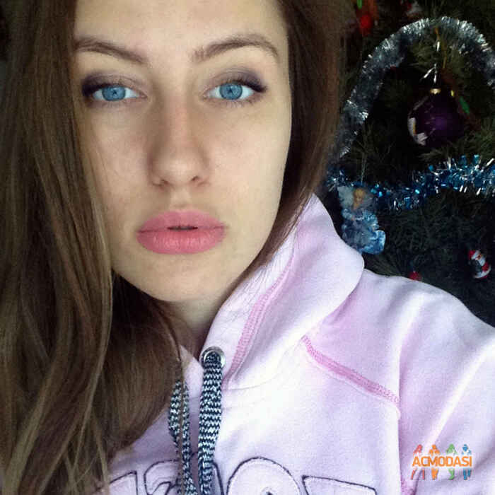 Марина  Михайловна фото №780564. Завантажено 27 Січня 2015