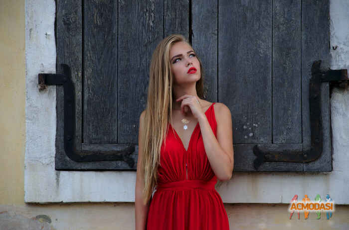 Марина Михайлівна Куракіна фото №850993. Завантажено 12 Листопада 2015