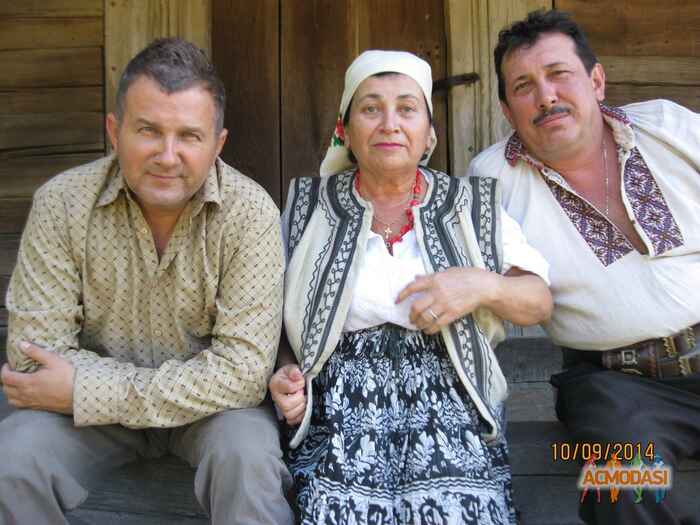 Бондаренко Алла Ивановна фото №879143. Завантажено 09 Лютого 2016