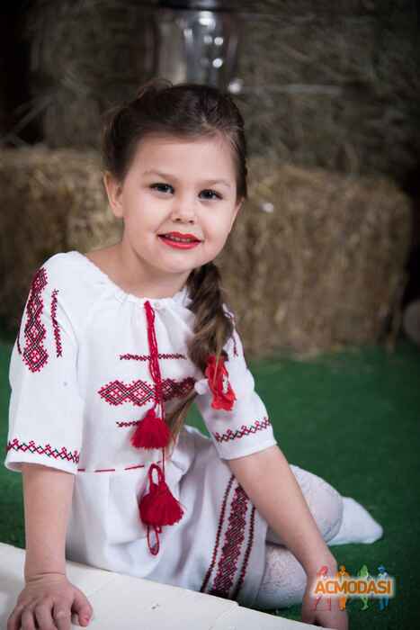 Мілана Валентинівна Ковальова фото №886173. Завантажено 28 Лютого 2016