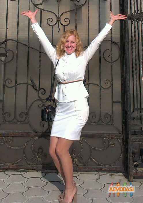 Людмила Владимировна Мокрушина фото №892057. Завантажено 16 Березня 2016