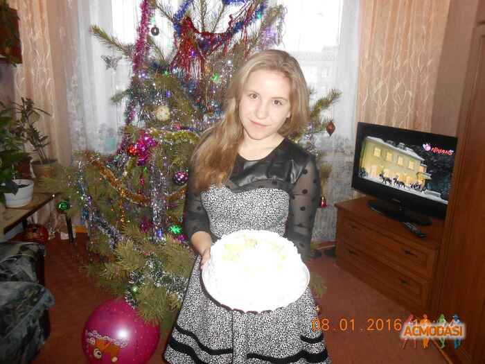 Ирина Александровна Бессонова фото №894756. Завантажено 23 Березня 2016