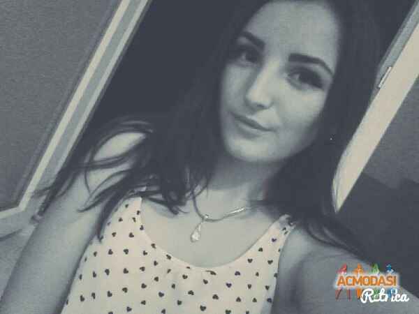 Ніна Віталіївна Мельник фото №981467. Завантажено 06 Листопада 2016