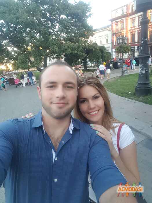 Марина Ивановна Халикова фото №966004. Завантажено 03 Жовтня 2016