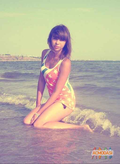 Юлія  Злочевська фото №979400. Завантажено 02 Листопада 2016